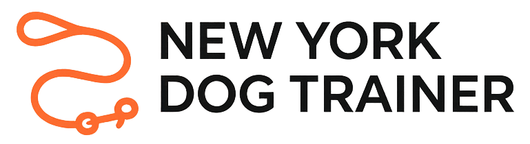 NEW YORK DOG TRAINER